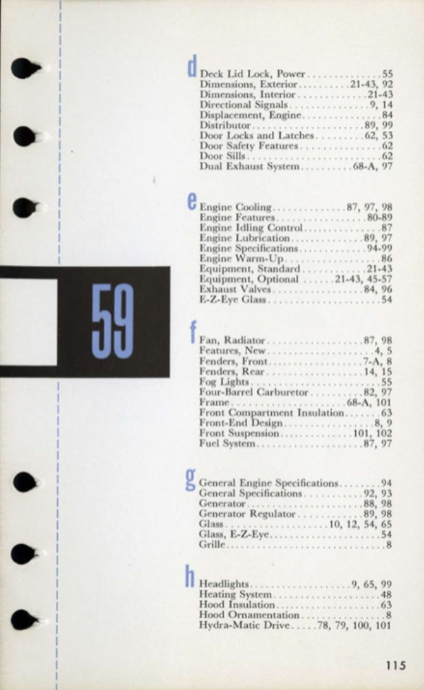 n_1959 Cadillac Data Book-115.jpg